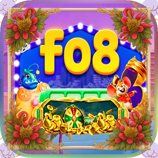 fo8 — galeri pratinjau Resmi APK